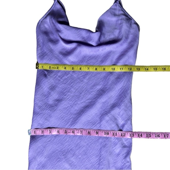 Free People Day to Night Slip Dress - Picture 10 of 11